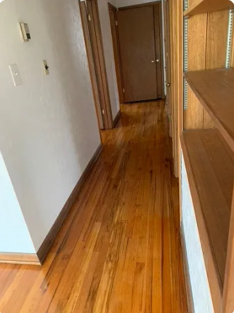 1625 Walnut Ave — Photo 18
