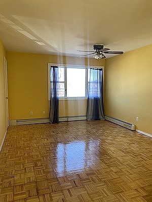 3rd image of 1142 E 89th St Floor 2