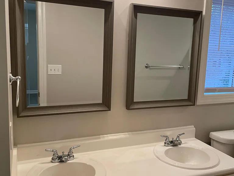 150 Cheyenne Dr — Photo 9