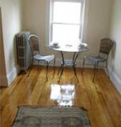 Alcove