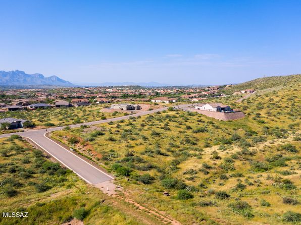 35202 S Quail Run Dr #47, Tucson, AZ 85739