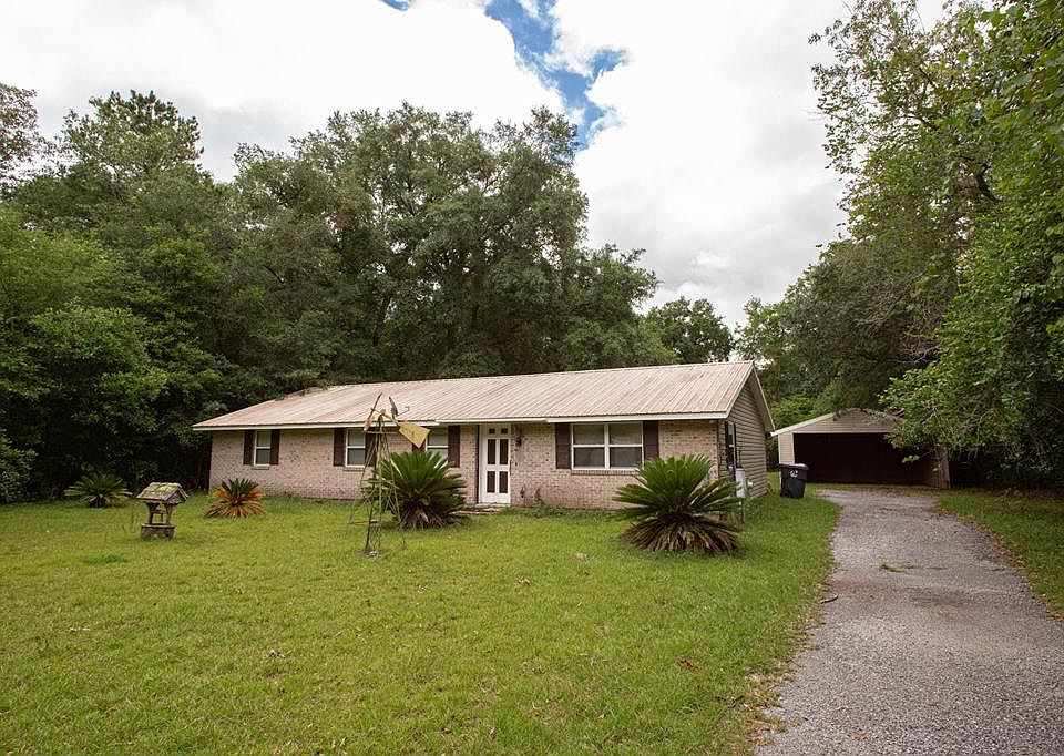 1st image of 367 Lynn Haven Dr