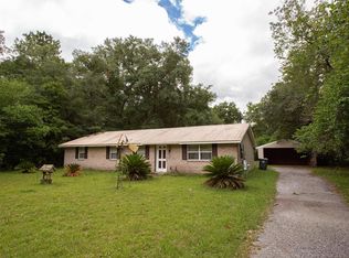 367 Lynn Haven Dr, Hortense, GA 31543