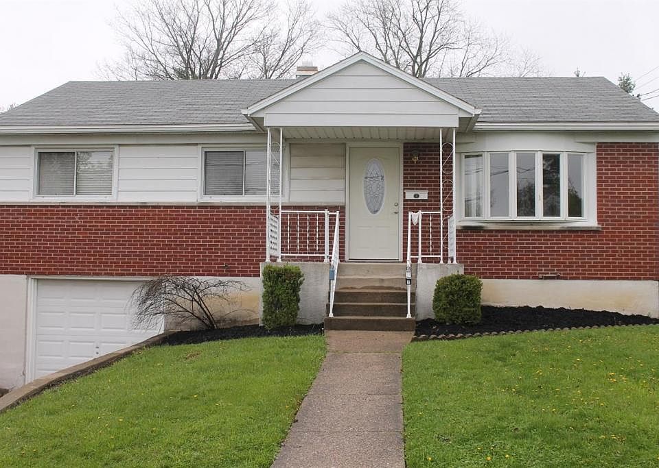 1st image of 3386 Moonridge Dr