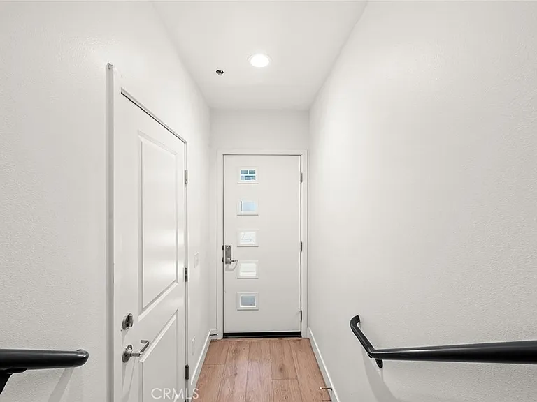 9613 Juniper Ave #19 — Photo 22