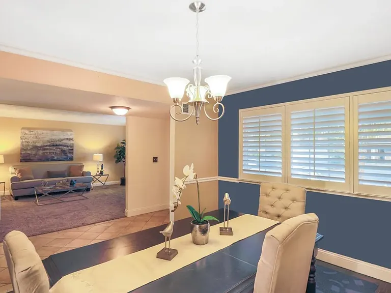 2065 Ensign Way — Photo 5
