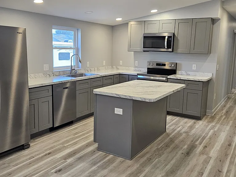 37580 Mahogany St — Photo 4
