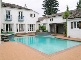 201 8th St, Petaluma, CA 94952