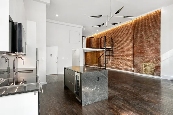 Rented by Citified Realty Group LLC | media 15