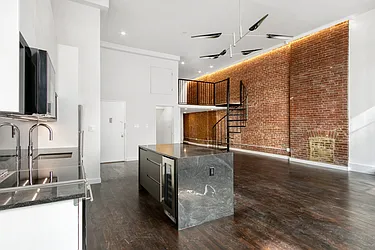 Rented by Citified Realty Group LLC