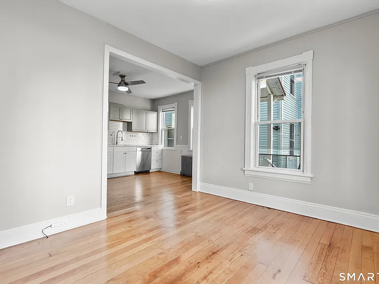 394 Gregory St #2 — Photo 22