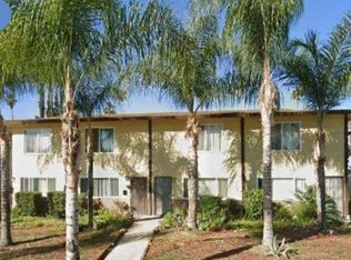 1135 Cero Ct APT 1, Redlands, CA 92374
