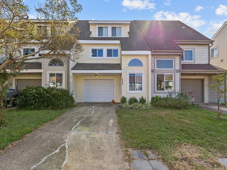 1st image of 3860 Chimney Creek Dr