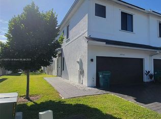 10958 SW 235th St #10958, Homestead, FL 33032