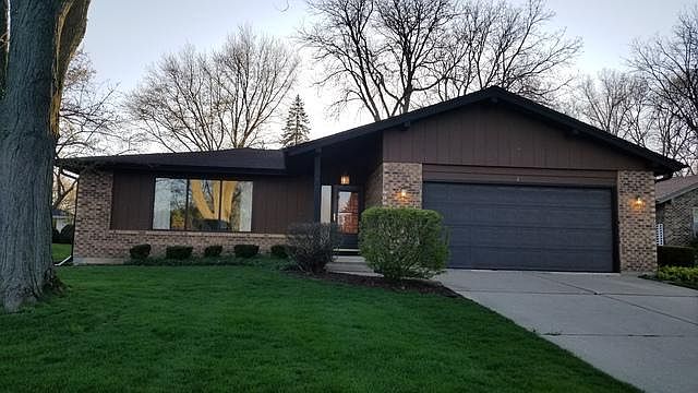 1st image of 238 Patricia Ln