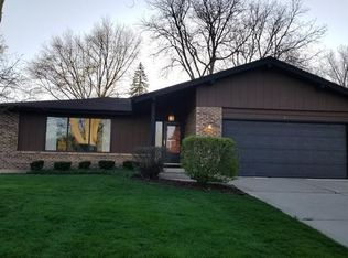 238 Patricia Ln, Bartlett, IL
