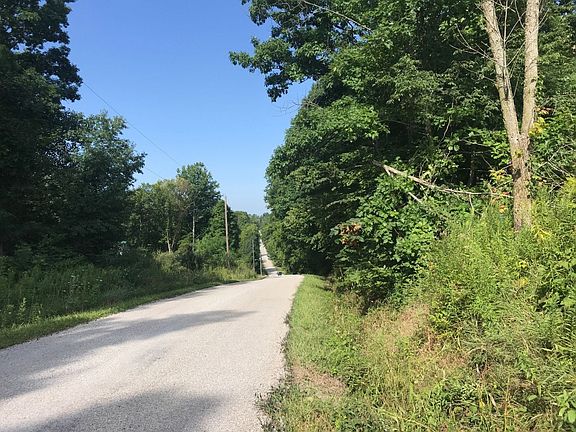 5th image of 1285 Township Road 608