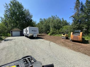 4671 S 22nd Rd, South Range, WI 54874