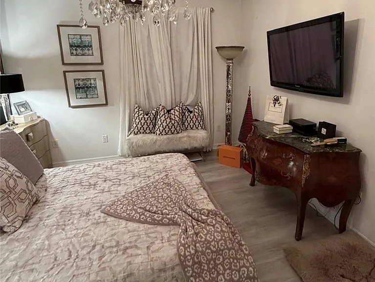 8760 Melosia St #8001 — Photo 19