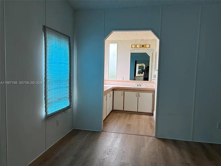35303 SW 180th Ave — Photo 15