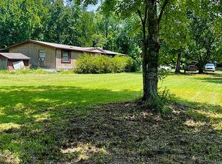 8005 County Road 13 N, Saint Johns, FL 32092