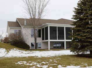 1984 Long Bridge Rd, Detroit Lakes, MN 56501