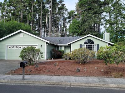 2277 Upas Pl, Florence, OR, 97439