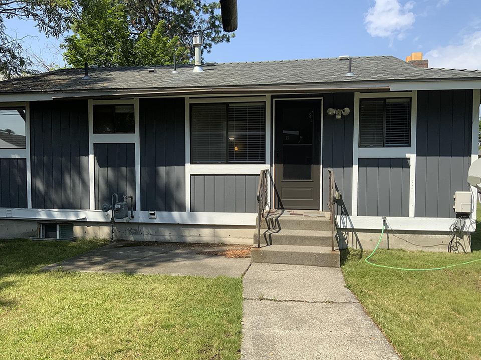 1st image of 2340 N Wall St #2340
