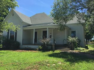 2478 State Highway A, Marshfield, MO 65706