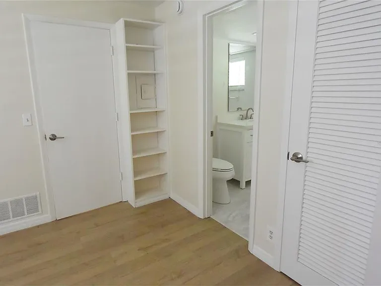 3751 S School Ave #26 — Photo 26