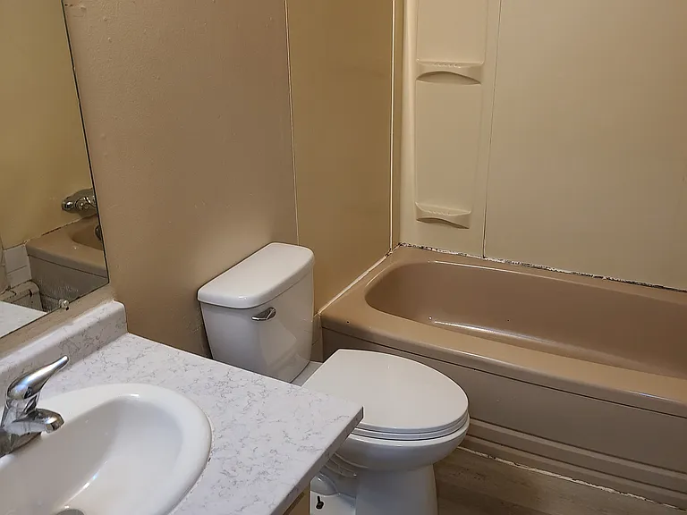 11715 124th St NW — Photo 6