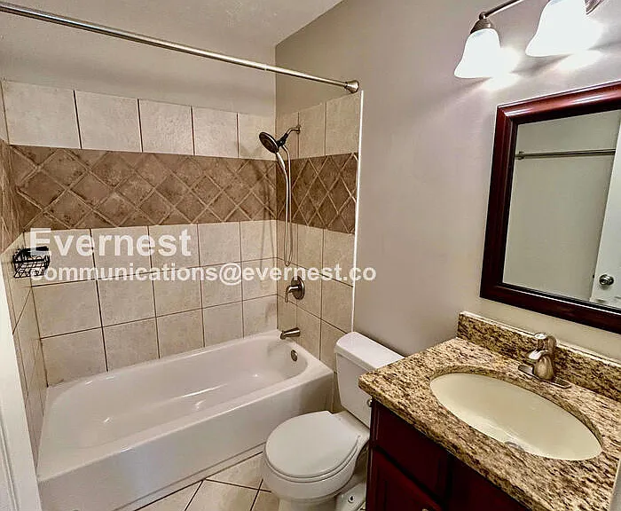 655 S Preston Ct — Photo 24
