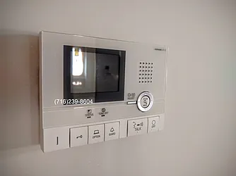 Rented by 880 DeKalb LLC