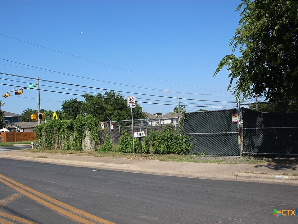 1st image of 7109 Bennett Ave