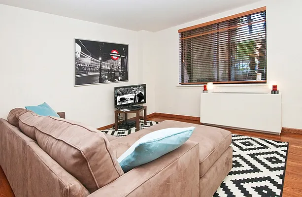 Rented by Azulay Group | media 1