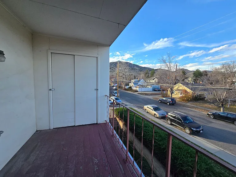 2845 Broadway Street — Photo 85