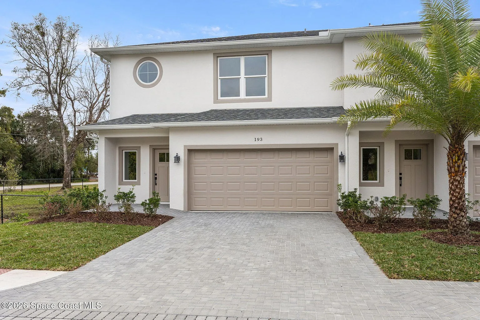 193 Dayton Boulevard - 1 — Photo 1