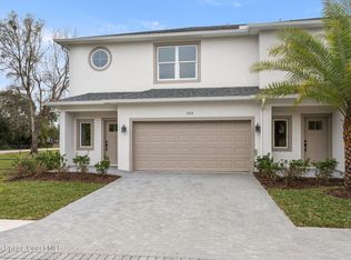 193 Dayton Blvd #1, Melbourne, FL 32904