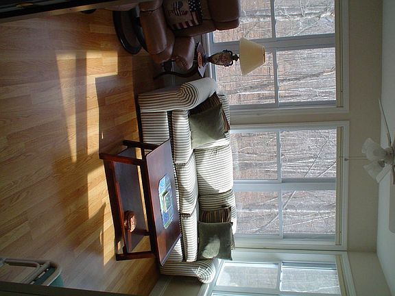 5th image of 129 Shelley Ln