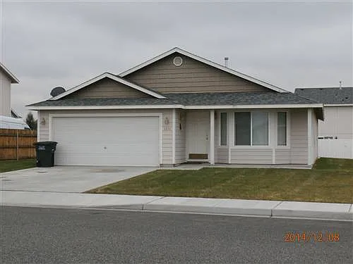 4534 Muris Ln photo 1