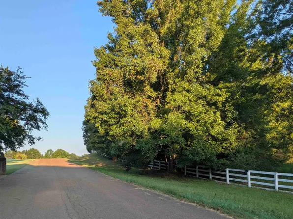 11926 Stable View Dr Lot 22, Eads, TN 38028