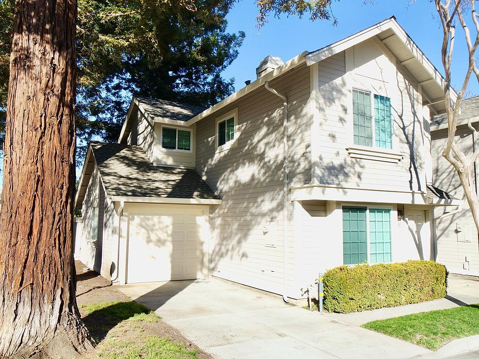 1st image of 4131 Blackford Cir