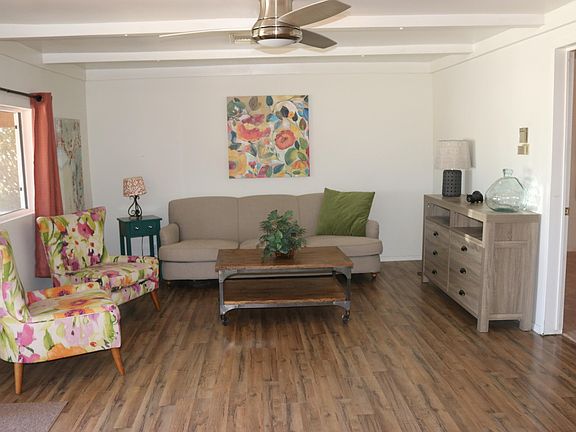 2nd image of 1659 Bernice Dr