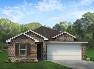 11416 Themis Ct, Lorena, TX 76655
