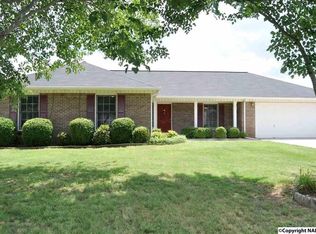 204 Perennial Way, Madison, AL 35757