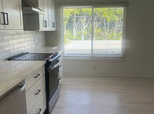 2521 Beverly Ave #5, Santa Monica, CA 90405