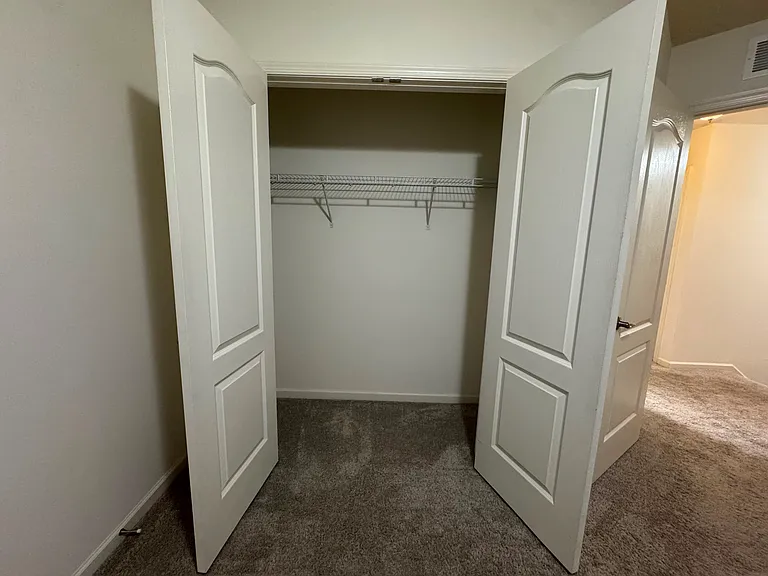 7807 Cherrel Brooks Way — Photo 13