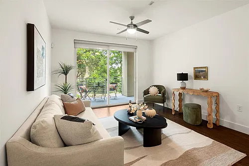 2804 Treble Ln #923 Photo 1