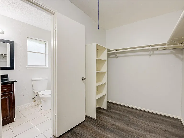 16603 Kieth Harrow Blvd — Photo 33