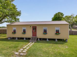 6720 W Congress St #A, Duson, LA 70529